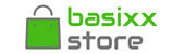 basixx store