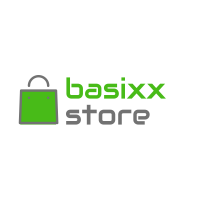 basixx store 