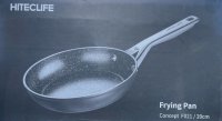 Hiteclife Frying Pan F021 Bratpfanne