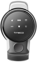 Tineco iFLOOR 3 plus Kabelloser Nass- und Trockensauger/ B-Ware