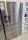 Samsung RF24R7201SREF French Door Side-by-Side Kühlschrank mit FlexZone, F