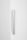 Bosch GSN51AWCV Serie 6 XXL-Gefrierschrank, 161 x 70 cm extra breit, 289 L, NoFrost nie wieder abtauen, LED-Beleuchtung gleichmäßige Ausleuchtung, BigBox Platz für großes Gefriergut [Energieklasse C]