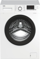 Beko WML71434NPS1 Waschmaschine, 7 kg, SteamCure...