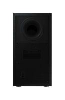 Samsung Soundbar A450 geprüfte B-ware