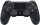 Sony PS4 Dualshock 4 Wireless Controller in Jet Black